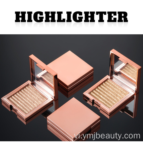 Phấn phủ Highlight Makeup Contour Palette bán chạy nhất